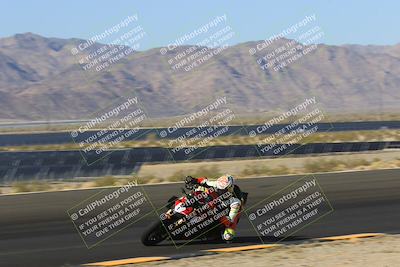 media/May-28-2023-TrackXperience (Sun) [[7abe4a14f3]]/Level 3/Session 2 (Turn 11 Inside)/